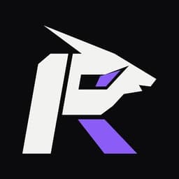 roceanesports