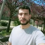 rochdi_ghanem11