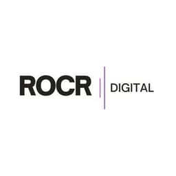 rocrdigital