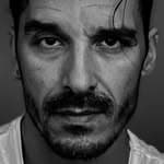 rod7soares
