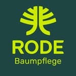 rodebaumpflege