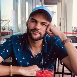 rogeanvinicius