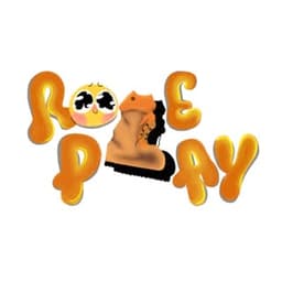 roleplay_edu