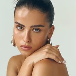 romeepearll