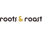 rootsroastcafe