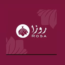 rosa_rosaco