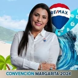 rosaura.remax2mil
