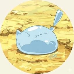 rover_mlbb