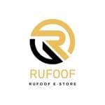 rufoofstore.ae