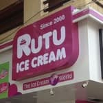 rutuicecream