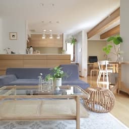 ryuryu_home