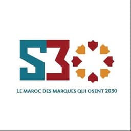 s30morocco