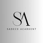sadeceacarkent
