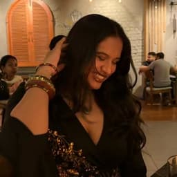 sadhika_mohini