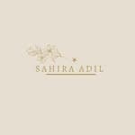 sahiraadilofficial