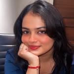 saloni.vastuyogi