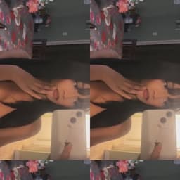 sammie.png7305s