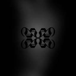 sample030