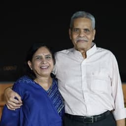 sanatjoshi.vastuyogi