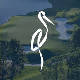 sanctuarycovegolf