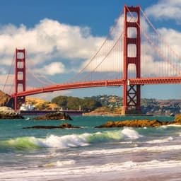 sanfrancisco.city