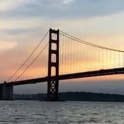 sanfrancisco_now