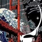 sanfranciscosdead