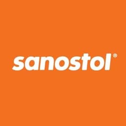 sanostol.iran