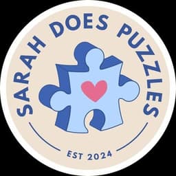 sarahdoespuzzles