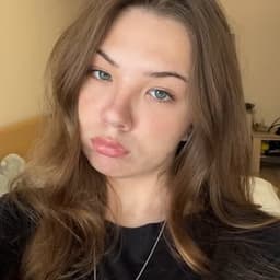 sashhde