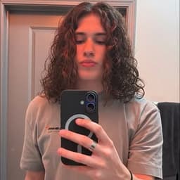 sashyy_17
