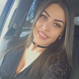 saska_vukicevic_roncevic
