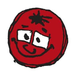 scooziscork