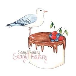 seagull_bakery