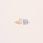 seaswanresort.eg