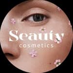 seauty_cosmetics