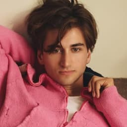 sebastiancroft