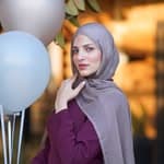sedra_a_sanore