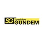 seferihisar.gundem