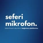 seferimikrofon
