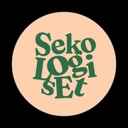 sekologiset