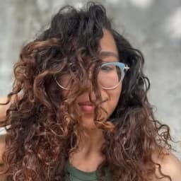selinagraceful