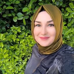 selma_akinci_