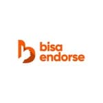 semuabisaendorse