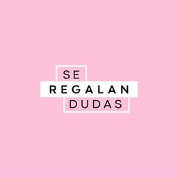 seregalandudas