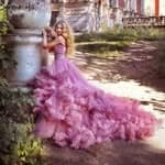 serenehilldress1