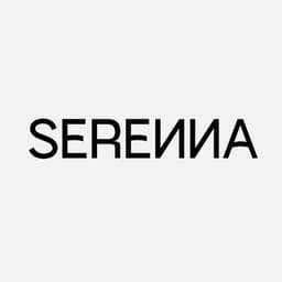 serenna.pt