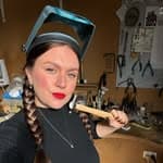 serpentrougejewellery