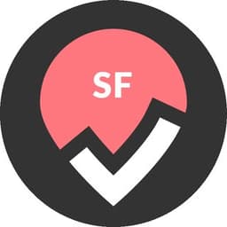 sfbucketlist