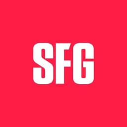 sfgate